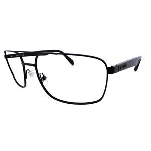 Fossil FOS 2088/S 003IR 59-19-145mm Sunglass /Eyeglass FRAMES ONLY - GOOD - READ